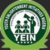 yein-logo